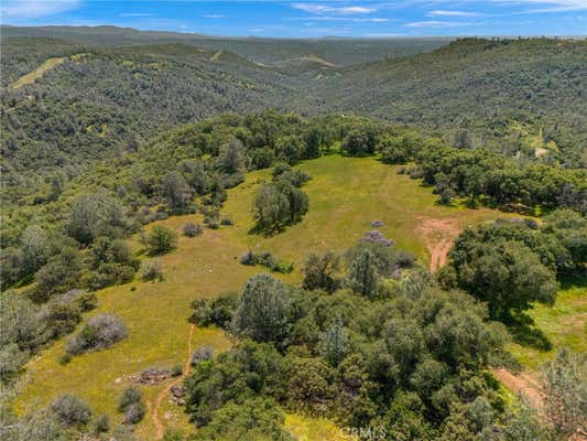 6 OREGON GULCH RD, OROVILLE, CA 95965, photo 2 of 5