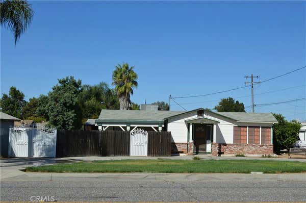 12758 3RD ST, YUCAIPA, CA 92399 - Image 1