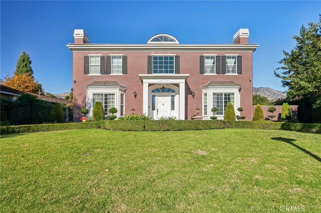 Arcadia, California, 91007, United States, 6 Bedrooms Bedrooms, ,7 BathroomsBathrooms,Residential,Active,2001357