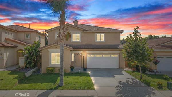 30887 MEDINAH WAY, TEMECULA, CA 92591 - Image 1