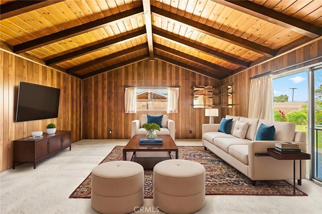 Garden Grove, California, 92845, United States, 4 Bedrooms Bedrooms, ,2 BathroomsBathrooms,Residential,Active,1915046