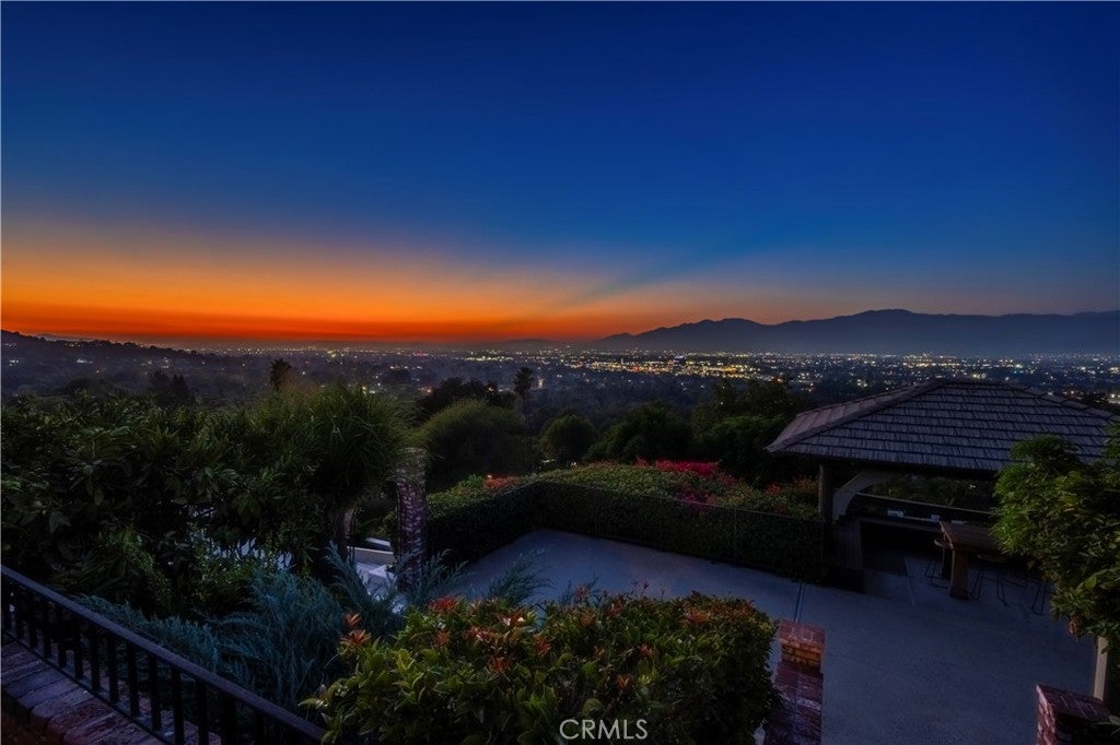 Covina, California, 91724, United States, 4 Bedrooms Bedrooms, ,3 BathroomsBathrooms,Residential,Active,1756850