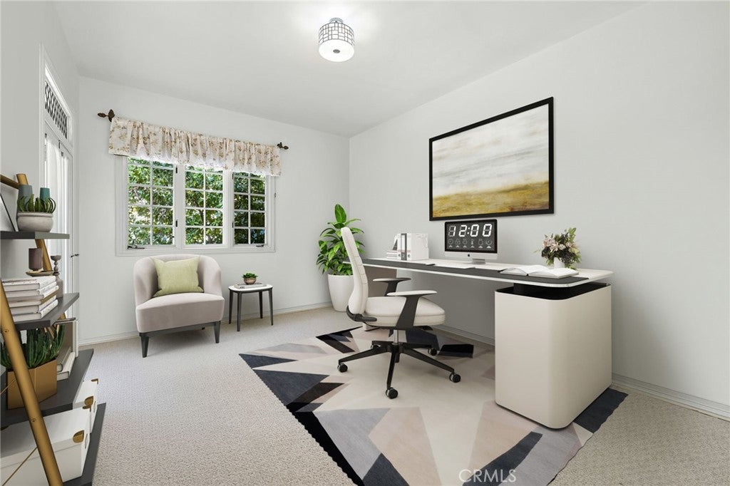 Glendora, California, 91741, United States, 8 Bedrooms Bedrooms, ,7 BathroomsBathrooms,Residential,Active,1900207