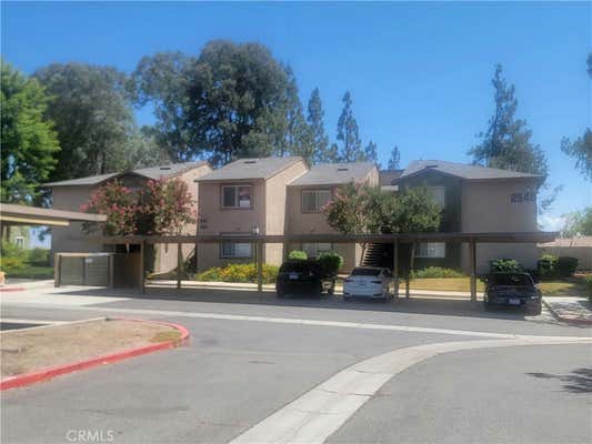 2548 AVENIDA DEL VISTA APT 104, CORONA, CA 92882 - Image 1