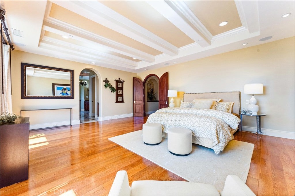 Ladera Ranch, California, 92694, United States, 5 Bedrooms Bedrooms, ,6 BathroomsBathrooms,Residential,Active,1798097