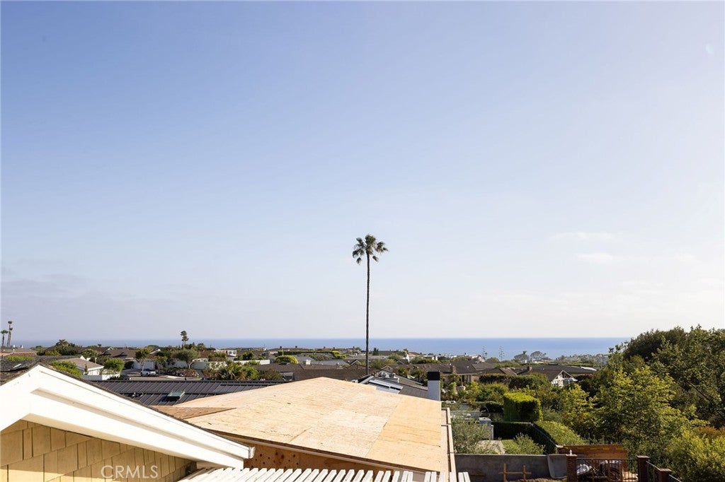 Corona Del Mar, California, 92625, United States, 4 Bedrooms Bedrooms, ,3 BathroomsBathrooms,Residential,Active,1871240