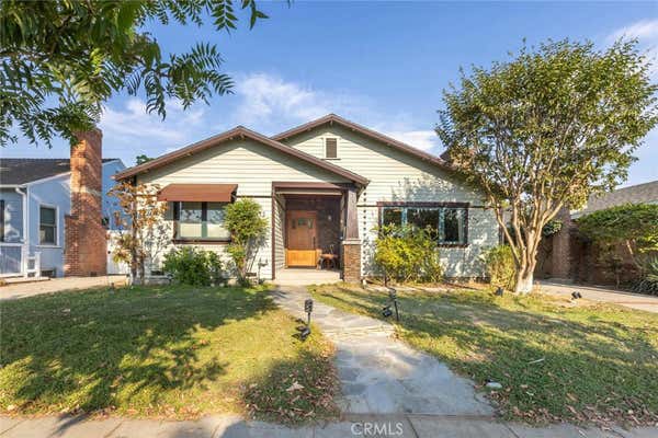 332 SEGOVIA AVE, SAN GABRIEL, CA 91775 - Image 1