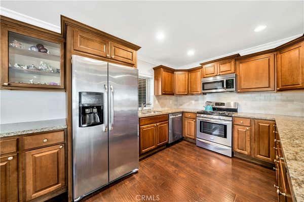 8888 LAUDERDALE CT UNIT 218D, HUNTINGTON BEACH, CA 92646 - Image 1