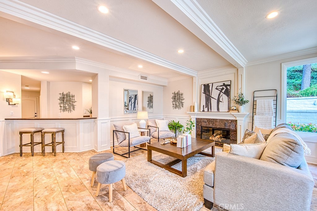 Trabuco Canyon, California, 92679, United States, 5 Bedrooms Bedrooms, ,5 BathroomsBathrooms,Residential,Active,1964270