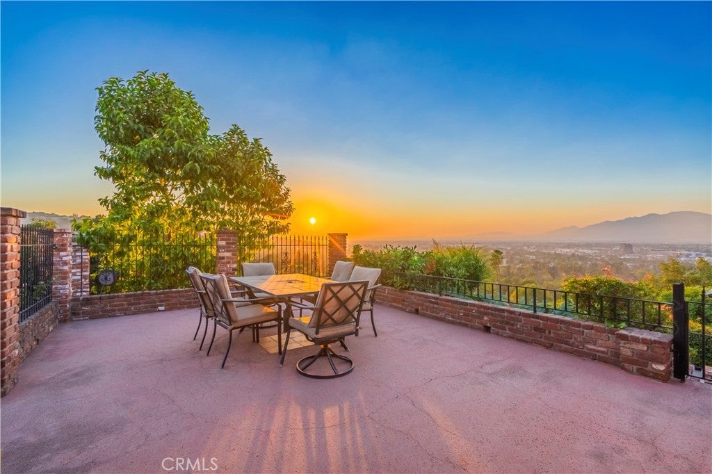 Covina, California, 91724, United States, 4 Bedrooms Bedrooms, ,3 BathroomsBathrooms,Residential,Active,1756850