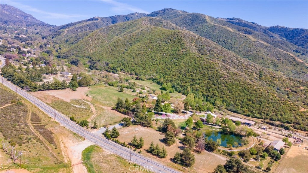 Oak Glen, California, 92399, United States, ,3 BathroomsBathrooms,Residential,Pending,1782592