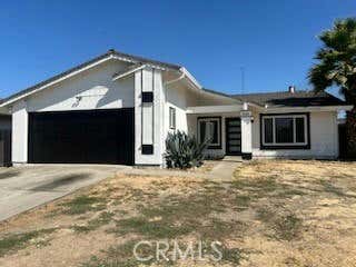 1052 UMBARGER RD, SAN JOSE, CA 95121 - Image 1