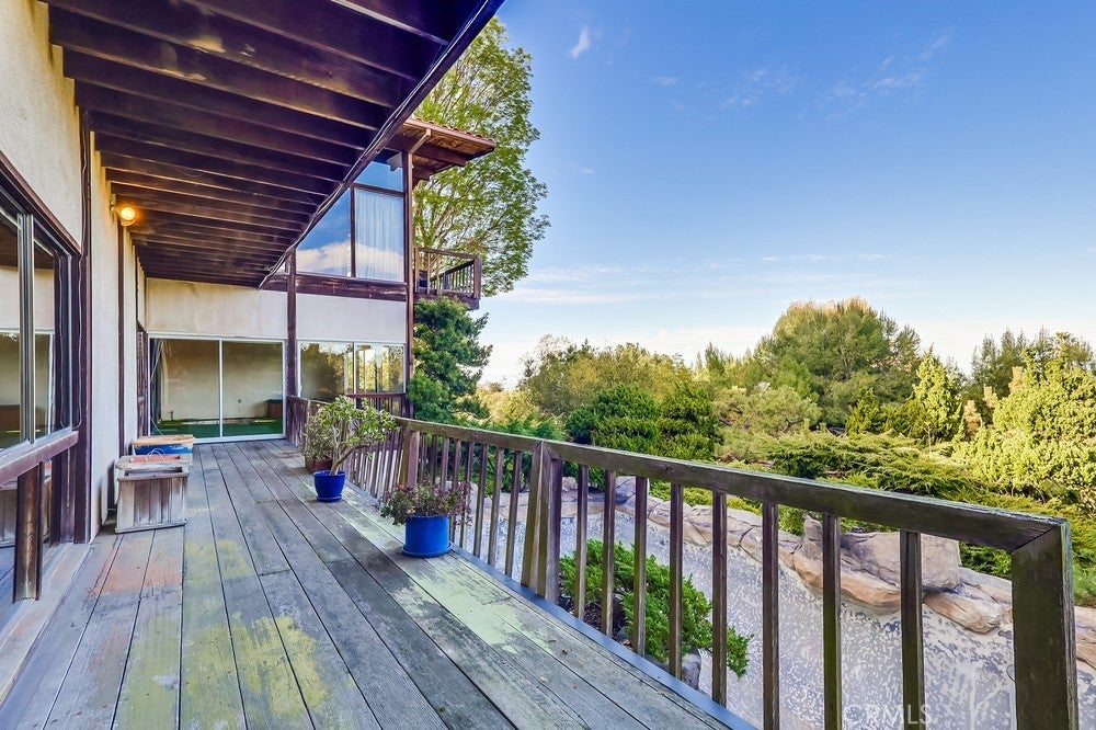 Palos Verdes Estates, California, 90274, United States, 3 Bedrooms Bedrooms, ,4 BathroomsBathrooms,Residential,Active,2016695