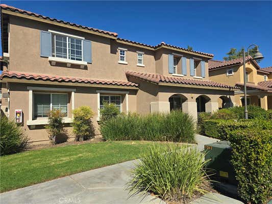 25852 IRIS AVE UNIT B, MORENO VALLEY, CA 92551 - Image 1