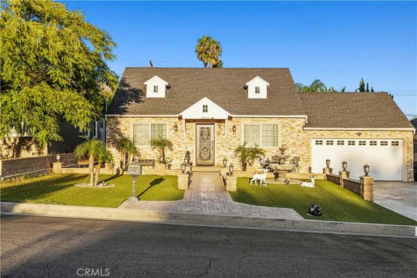 2364 N SPARKS ST, BURBANK, CA 91504 - Image 1