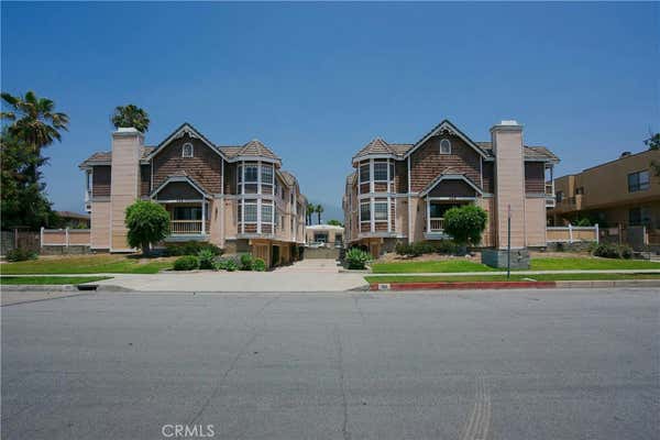 139 ALTA ST APT C, ARCADIA, CA 91006 - Image 1