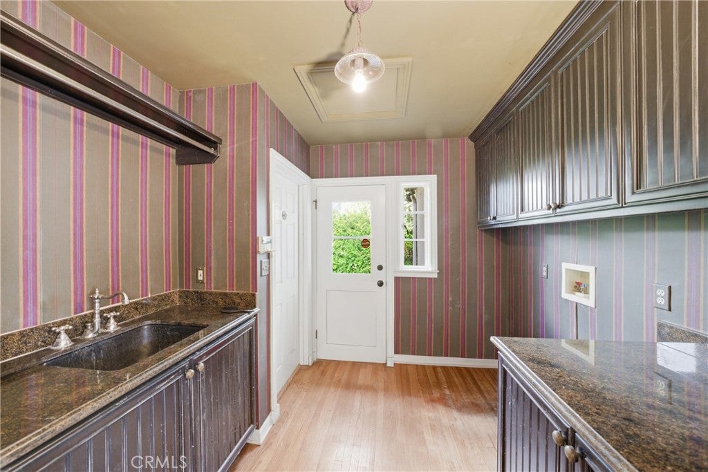 Arcadia, California, 91006, United States, 4 Bedrooms Bedrooms, ,4 BathroomsBathrooms,Residential,Active,1997620