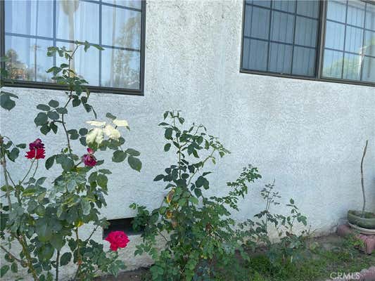 3454 HUNTER ST, LOS ANGELES, CA 90023 - Image 1