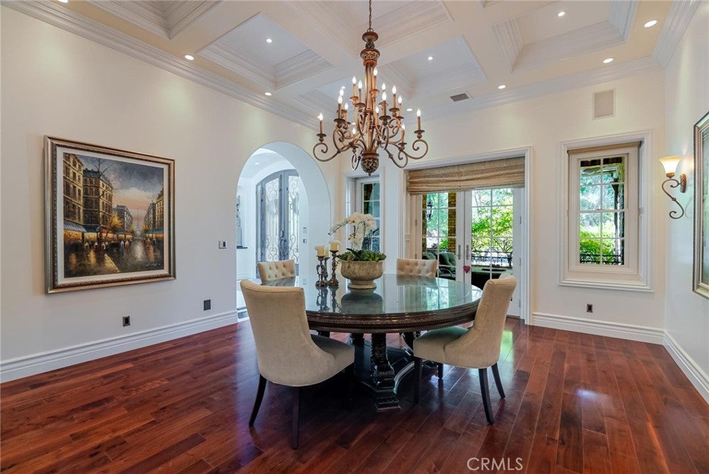 Valencia, California, 91381, United States, 7 Bedrooms Bedrooms, ,10 BathroomsBathrooms,Residential,Active,1959930