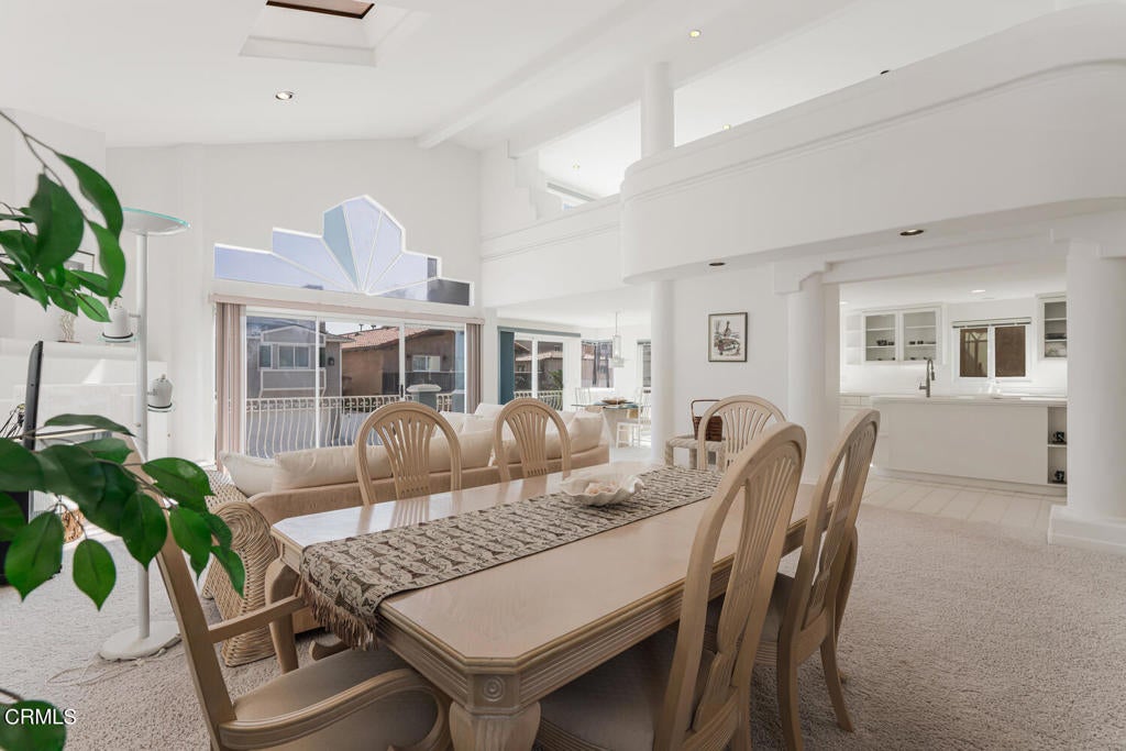 Oxnard, California, 93035, United States, ,4 BathroomsBathrooms,Residential,Active,1832335