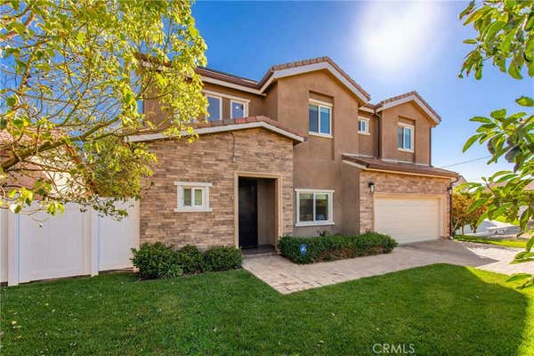 8840 BALBOA BLVD, NORTHRIDGE, CA 91325 - Image 1