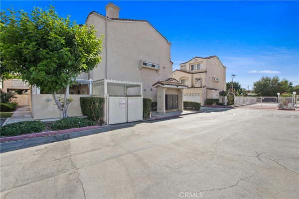 12586 JOSEPHINE ST APT A, GARDEN GROVE, CA 92841 - Image 1