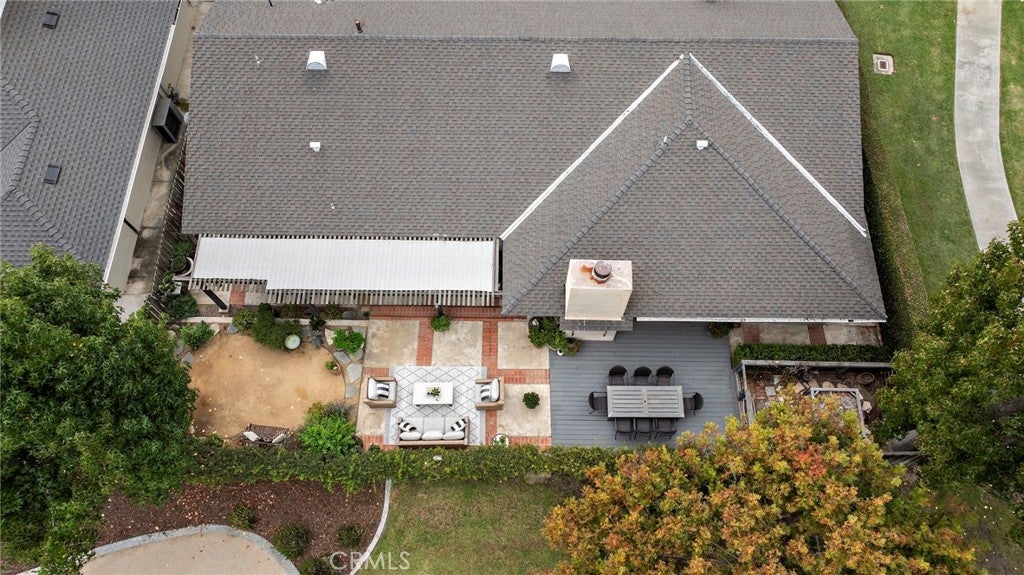 Laguna Niguel, California, 92677, United States, 4 Bedrooms Bedrooms, ,2 BathroomsBathrooms,Residential,Active,1992283