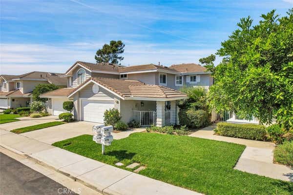 48 CEDARLAKE # 37, IRVINE, CA 92614, photo 3 of 51