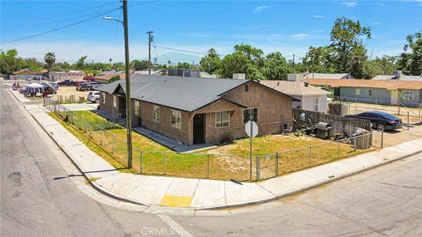 337 AUGUSTA ST, BAKERSFIELD, CA 93307, photo 3 of 46