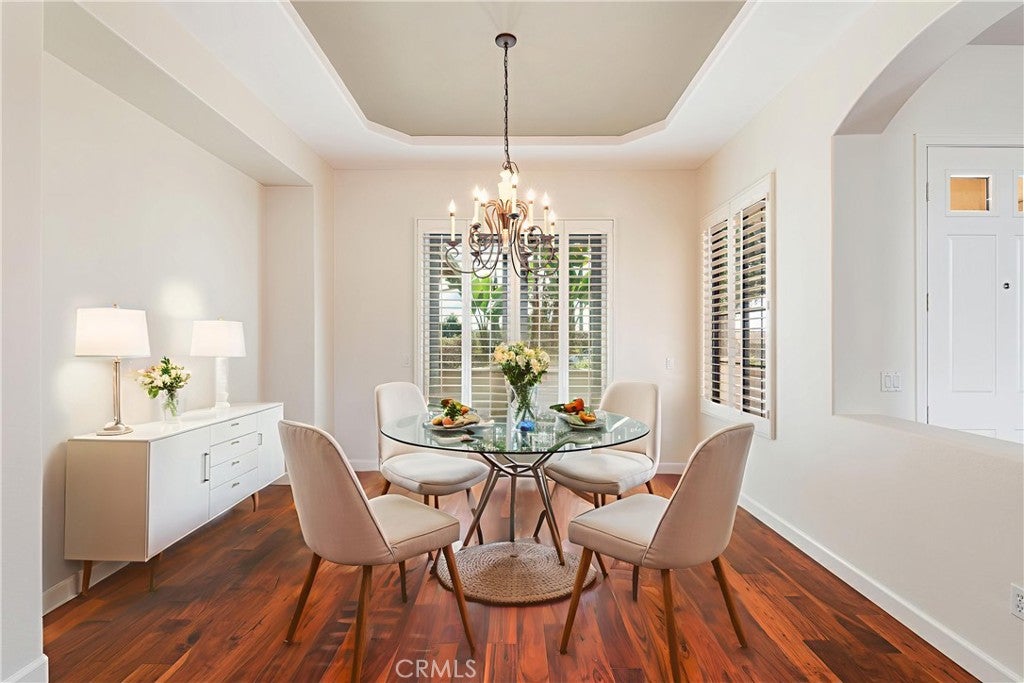 Fallbrook, California, 92028, United States, 3 Bedrooms Bedrooms, ,3 BathroomsBathrooms,Residential,Active,2006990