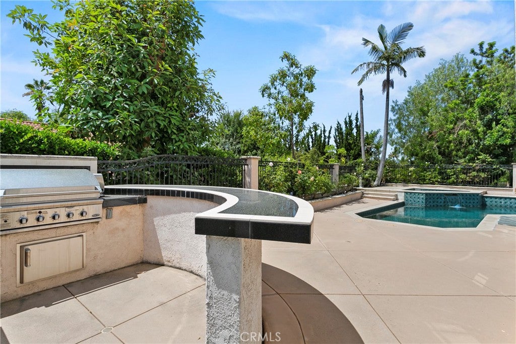 Laguna Hills, California, 92653, United States, 4 Bedrooms Bedrooms, ,3 BathroomsBathrooms,Residential,Active,1986896