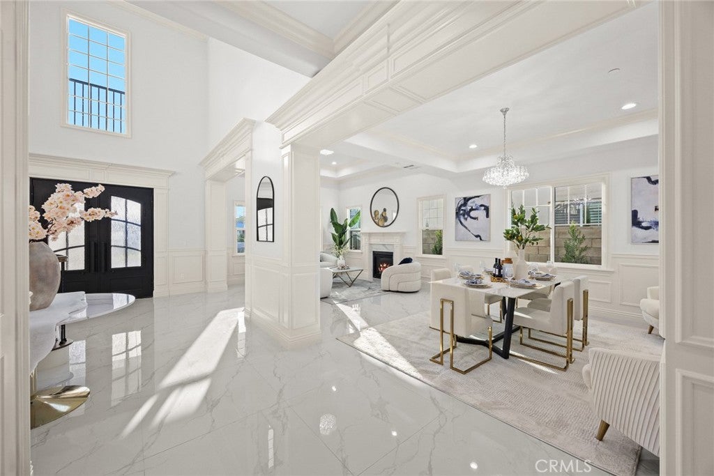 Temple City, California, 91780, United States, 5 Bedrooms Bedrooms, ,6 BathroomsBathrooms,Residential,Active,1889362