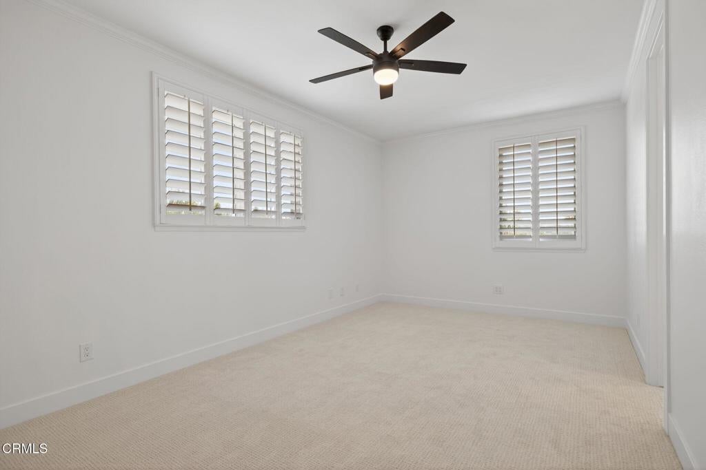 Camarillo, California, 93010, United States, 5 Bedrooms Bedrooms, ,5 BathroomsBathrooms,Residential,Active,1914809