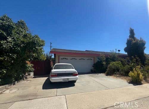 3348 VIA BARBA, LOMPOC, CA 93436 - Image 1