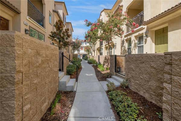 6340 NORMA CT, EASTVALE, CA 91752 - Image 1