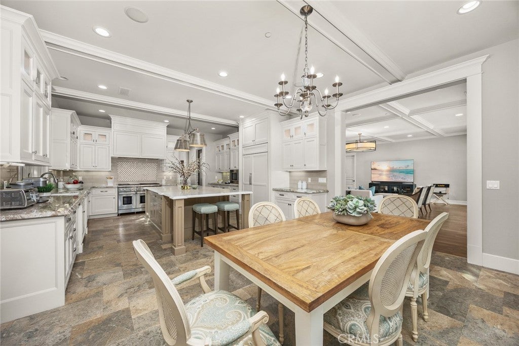 Arcadia, California, 91007, United States, 5 Bedrooms Bedrooms, ,6 BathroomsBathrooms,Residential,Active,1952997