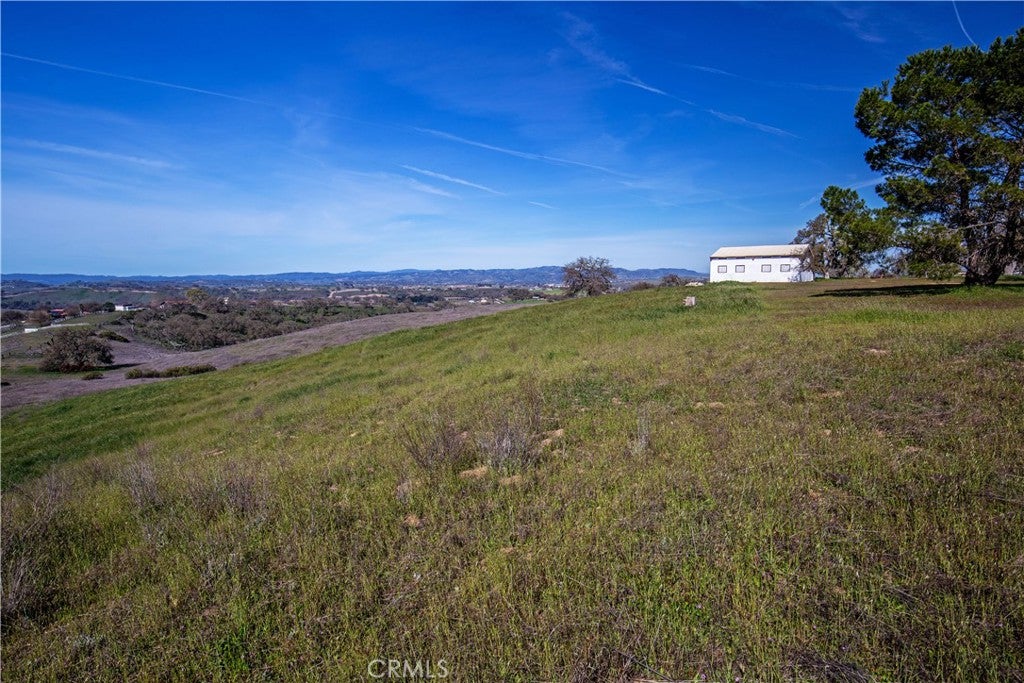 Paso Robles, California, 93446, United States, 2 Bedrooms Bedrooms, ,1 BathroomBathrooms,Residential,Active,1771479