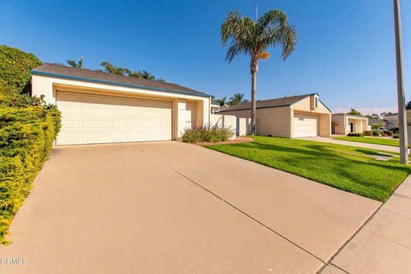 742 OPAL AVE, VENTURA, CA 93004 - Image 1