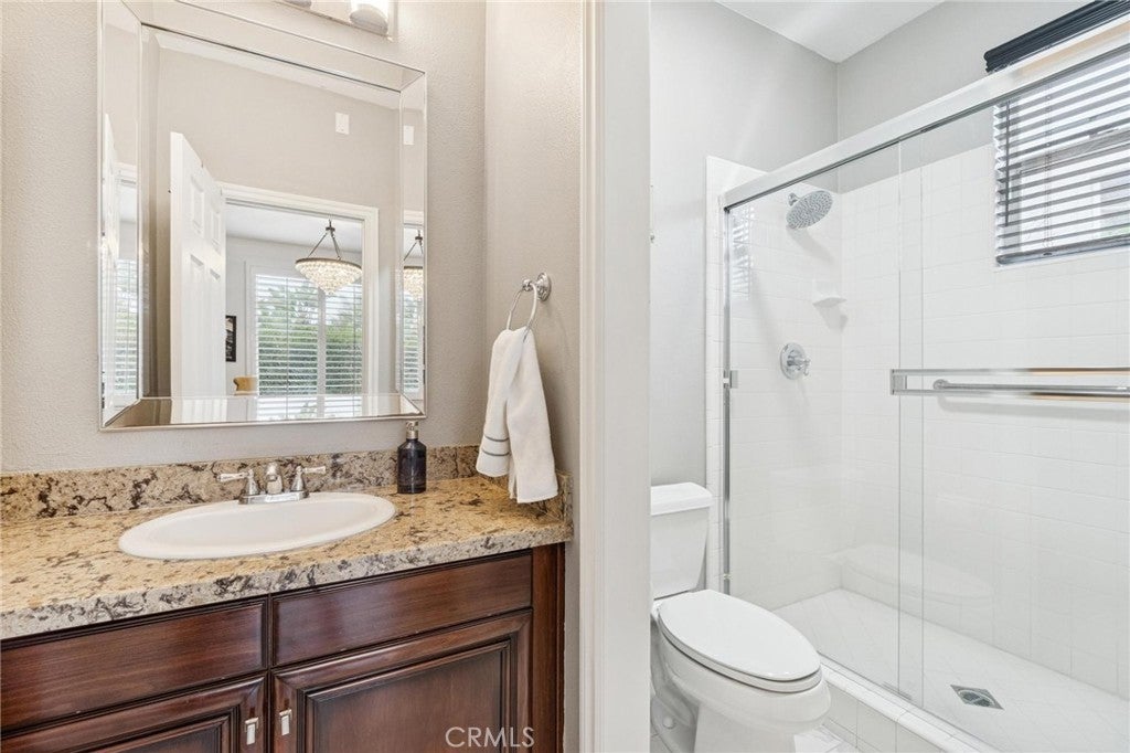 Valencia, California, 91354, United States, 6 Bedrooms Bedrooms, ,6 BathroomsBathrooms,Residential,Active,2008301