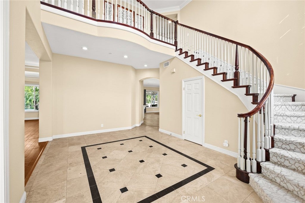 Rancho Cucamonga, California, 91739, United States, 5 Bedrooms Bedrooms, ,6 BathroomsBathrooms,Residential,Active,1798125