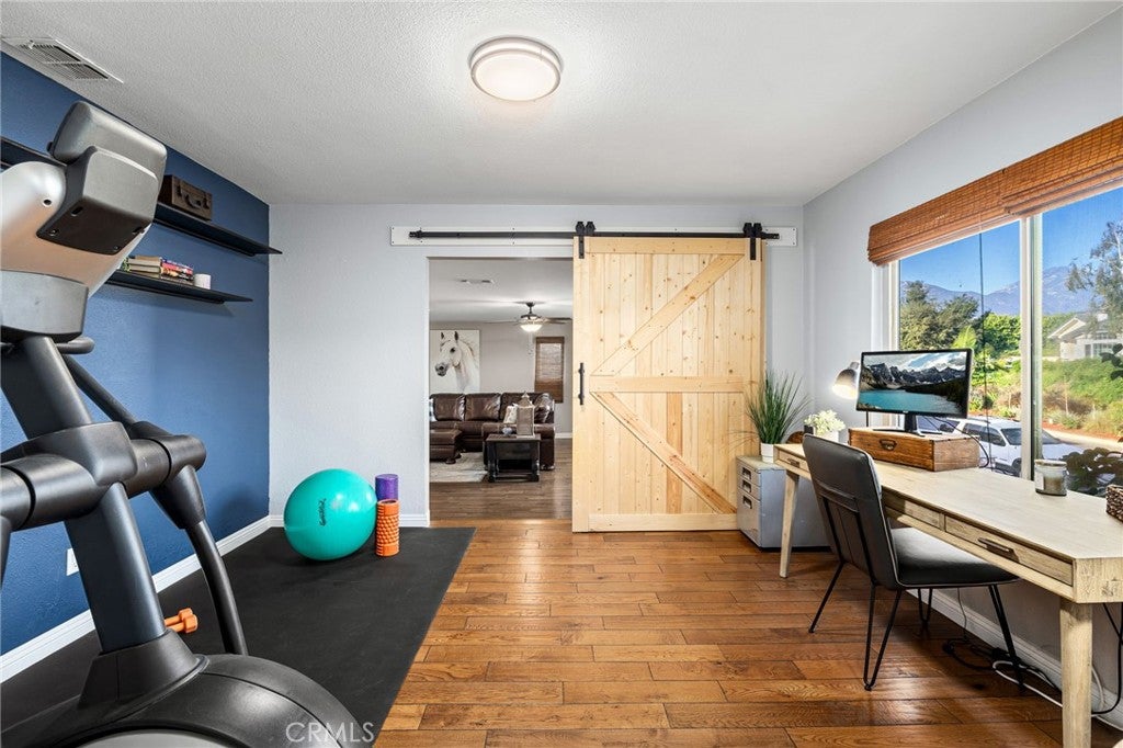 La Verne, California, 91750, United States, 4 Bedrooms Bedrooms, ,2 BathroomsBathrooms,Residential,Active,1961967