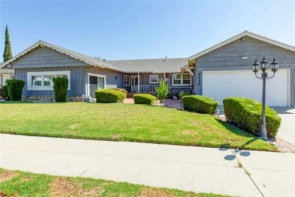 8348 YOLANDA AVE, NORTHRIDGE, CA 91324 - Image 1