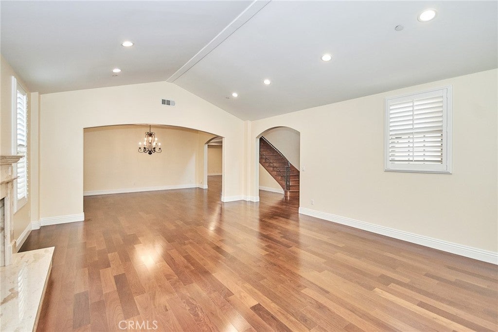 Alhambra, California, 91801, United States, 4 Bedrooms Bedrooms, ,4 BathroomsBathrooms,Residential,Active,1934800