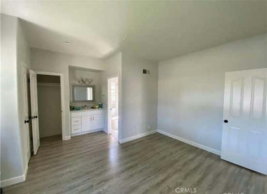 26211 VIA CALIFORNIA, DANA POINT, CA 92624, photo 5 of 16