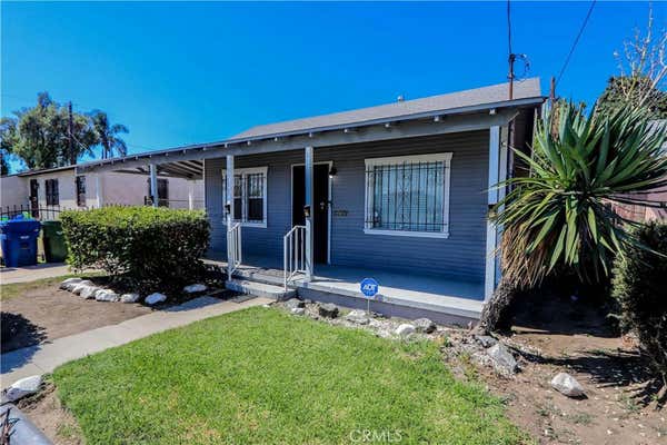 9217 BARING CROSS ST, LOS ANGELES, CA 90044 - Image 1