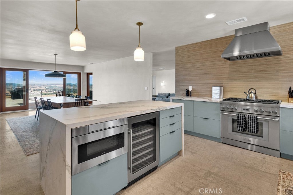 Paso Robles, California, 93446, United States, 4 Bedrooms Bedrooms, ,3 BathroomsBathrooms,Residential,Active,1941140