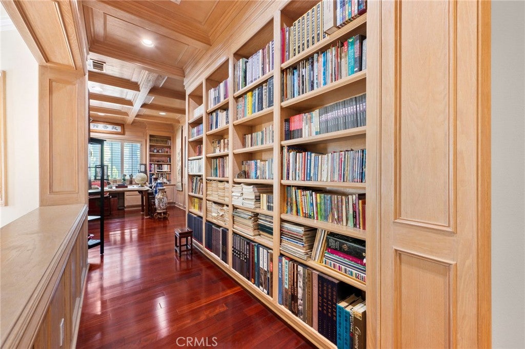 Diamond Bar, California, 91765, United States, ,6 BathroomsBathrooms,Residential,Active,1755232