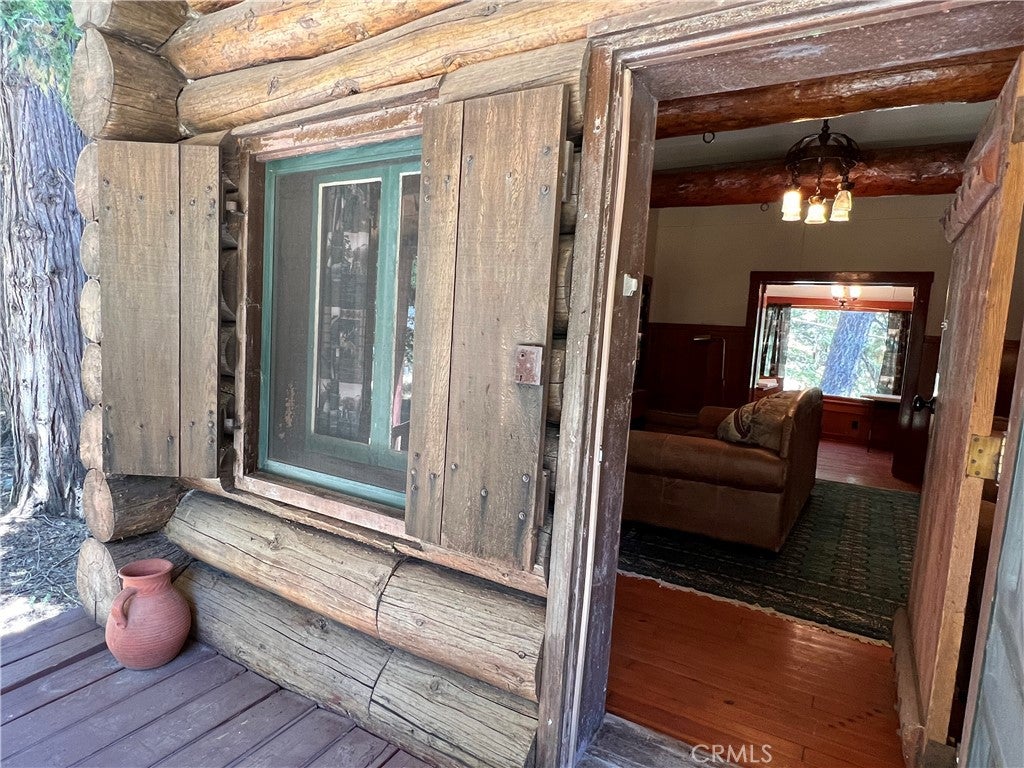 Skyforest, California, 92385, United States, 3 Bedrooms Bedrooms, ,3 BathroomsBathrooms,Residential,Active,1908150