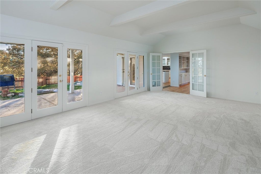 Paso Robles, California, 93446, United States, 4 Bedrooms Bedrooms, ,3 BathroomsBathrooms,Residential,Active,2006900