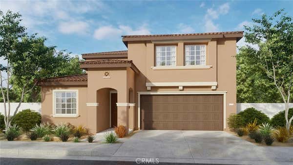 31106 WATER BEECH DR, WINCHESTER, CA 92596 - Image 1